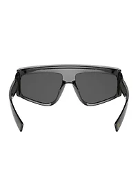DG6177 Sunglasses
