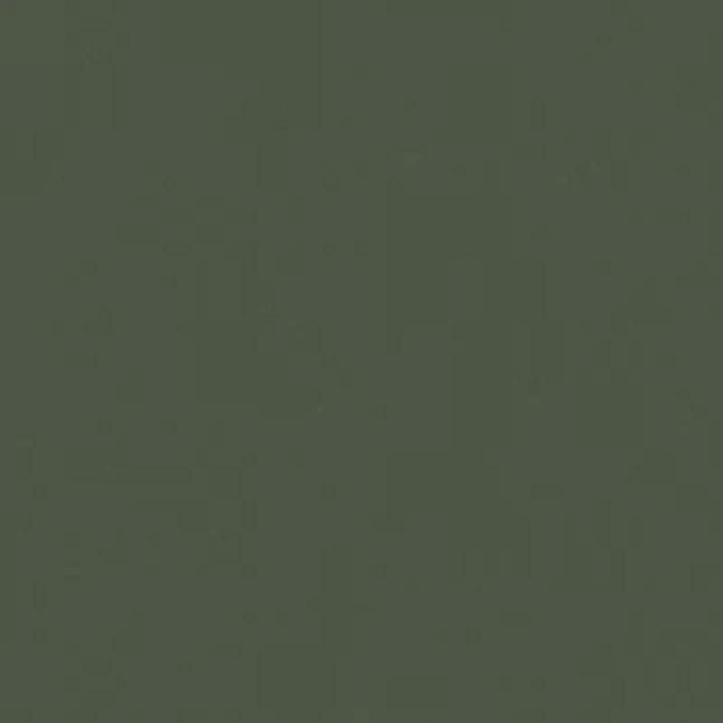 DG2285 Polarized Sunglasses