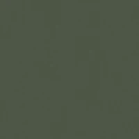 DG2285 Polarized Sunglasses