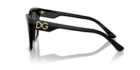 DG4384  Sunglasses
