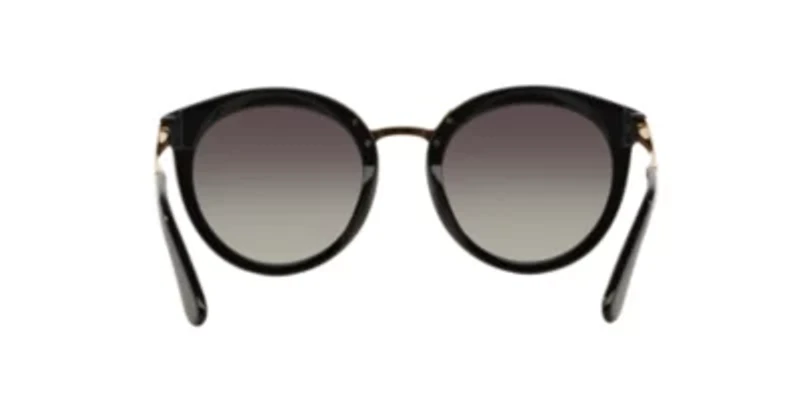 DG4268 Sunglasses