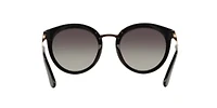 DG4268 Sunglasses