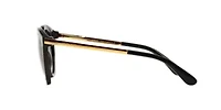 DG4268 Sunglasses