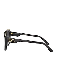 DG4383  Sunglasses