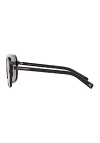 DG4354 Polarized Sunglasses