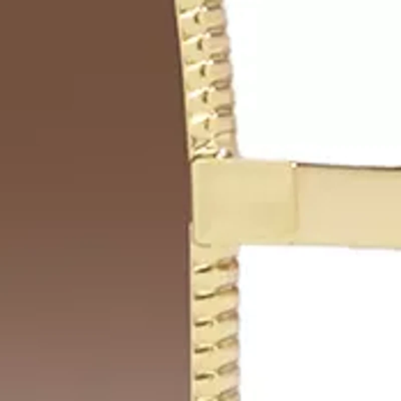 DG2279  Sunglasses