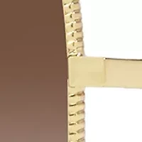 DG2279  Sunglasses