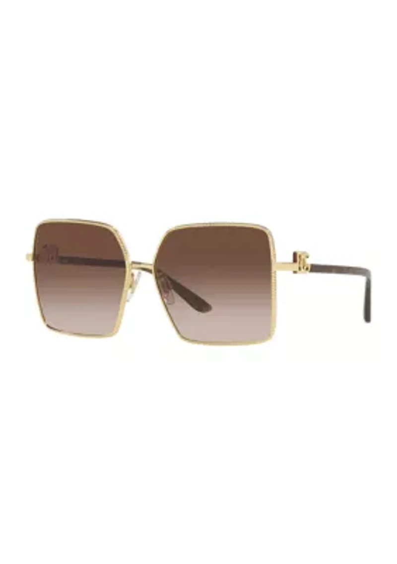 DG2279 Sunglasses