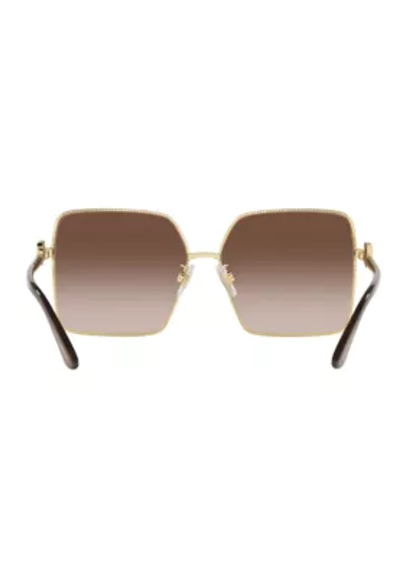 DG2279  Sunglasses