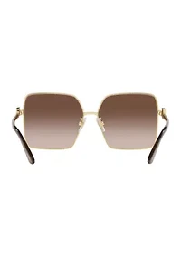 DG2279  Sunglasses