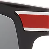DG6160  Sunglasses