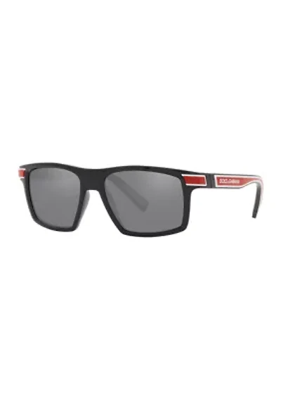 DG6160  Sunglasses