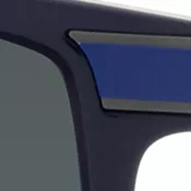 DG6160  Sunglasses
