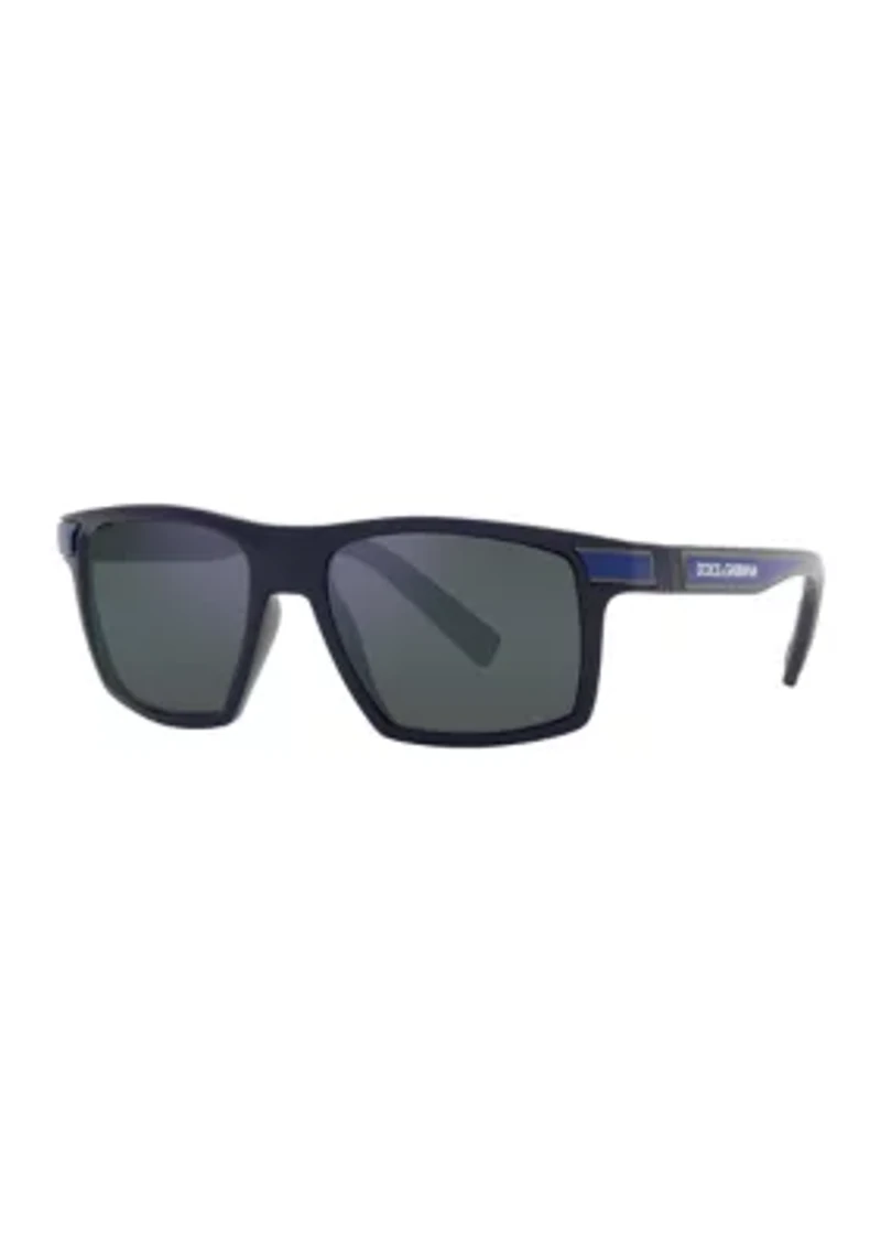 DG6160 Sunglasses