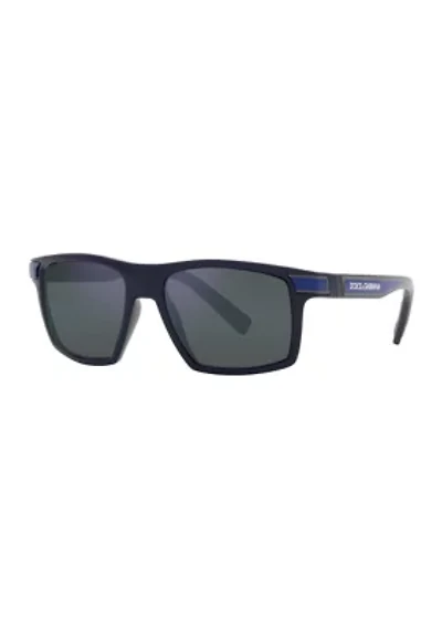 DG6160  Sunglasses