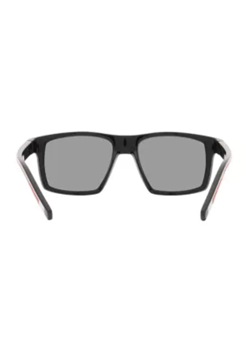 DG6160  Sunglasses