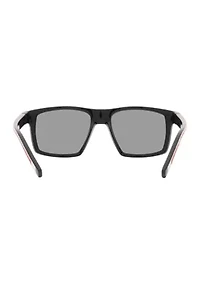 DG6160  Sunglasses