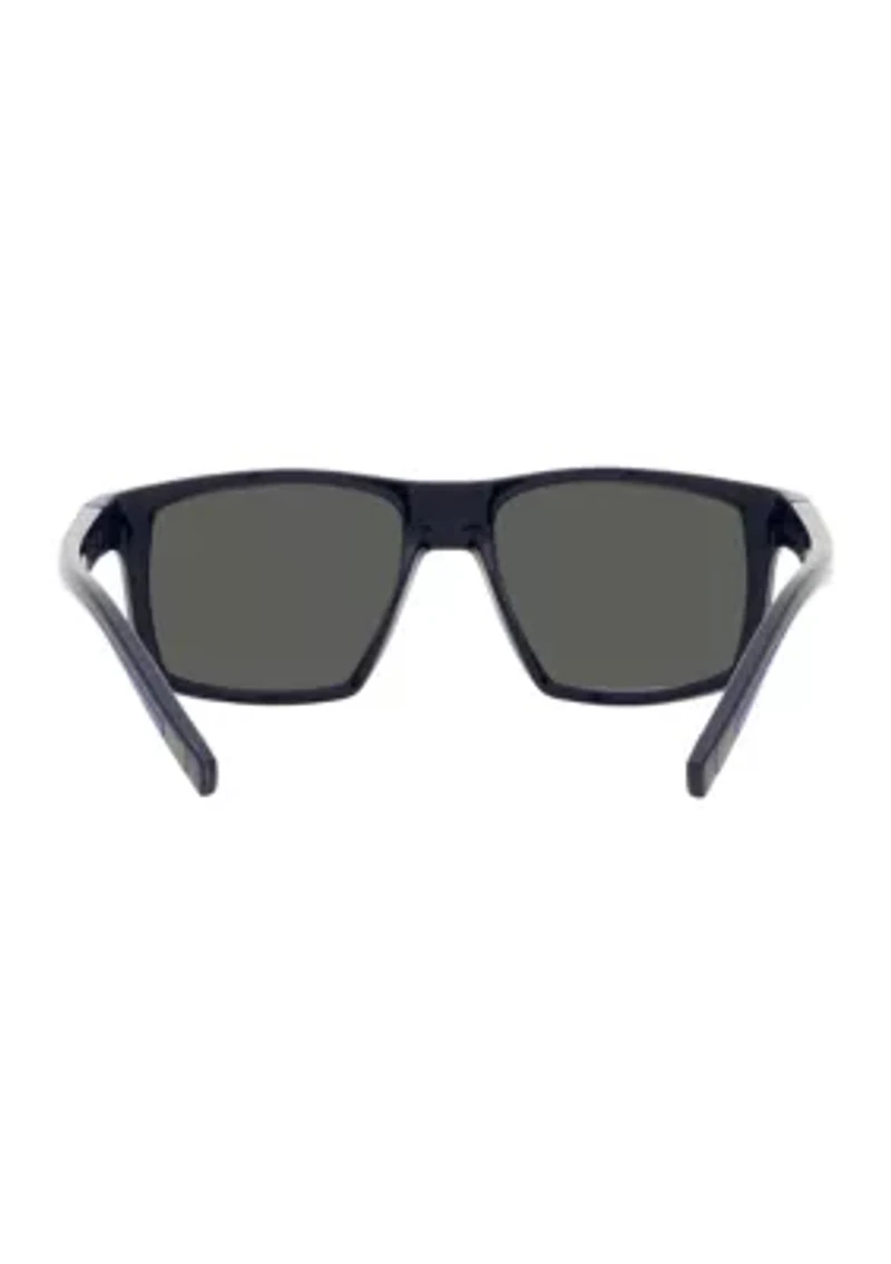 DG6160  Sunglasses