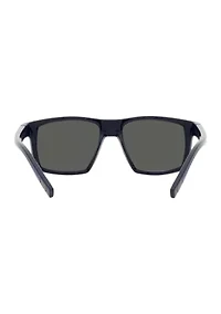 DG6160  Sunglasses