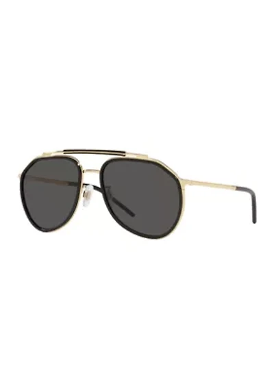 DG2277 Sunglasses