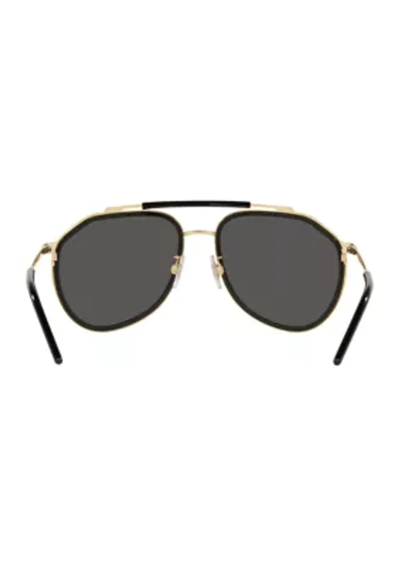 DG2277 Sunglasses