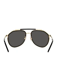 DG2277 Sunglasses