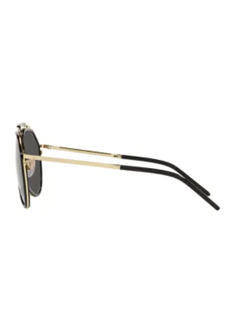 DG2277 Sunglasses