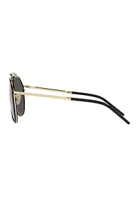DG2277 Sunglasses
