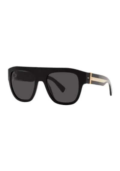 DG4398 Sunglasses