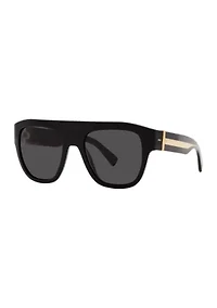 DG4398 Sunglasses