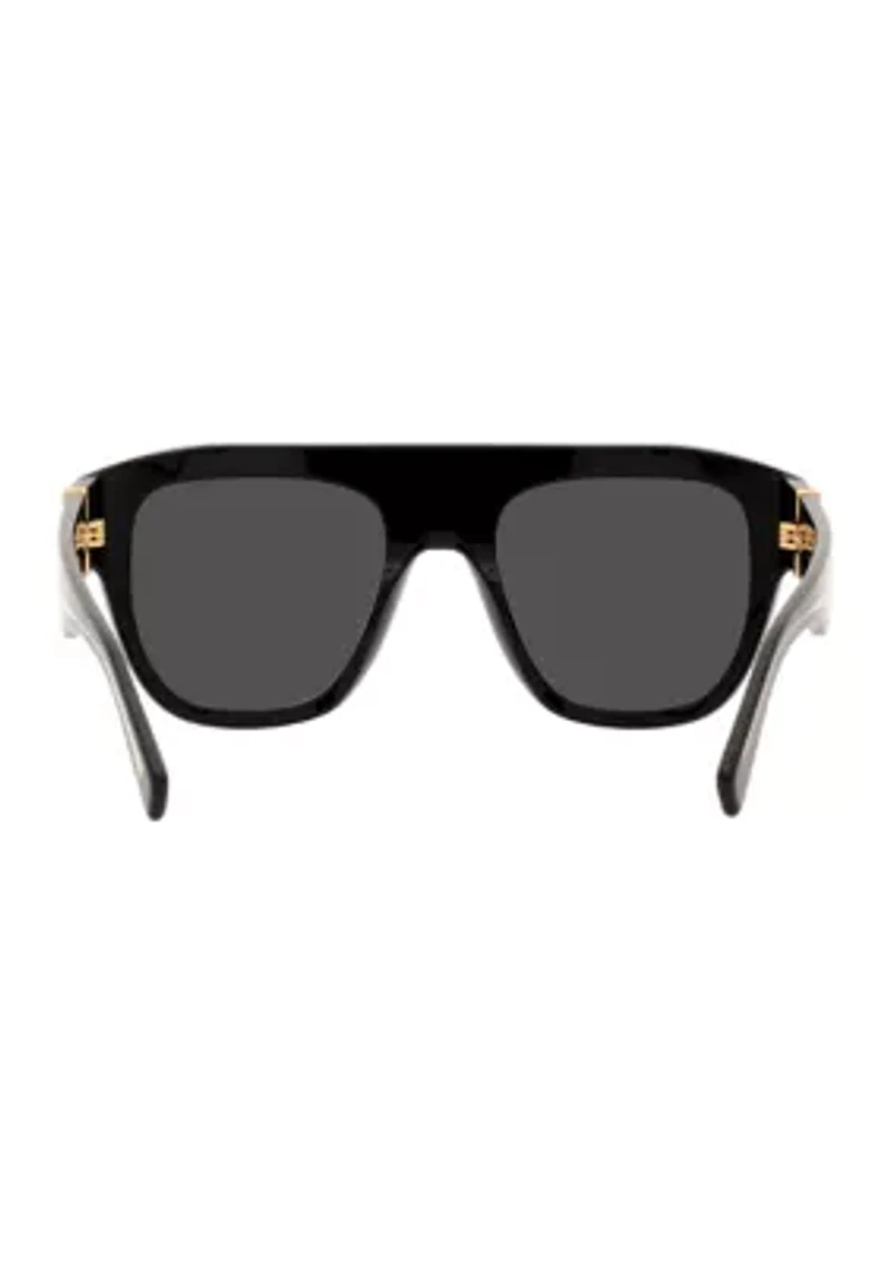 DG4398 Sunglasses