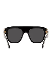 DG4398 Sunglasses