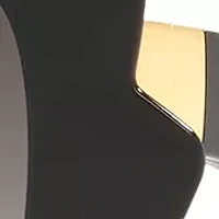 DG6166  Sunglasses