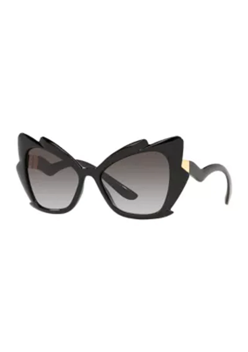 DG6166  Sunglasses