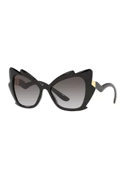 DG6166  Sunglasses