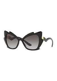 DG6166  Sunglasses