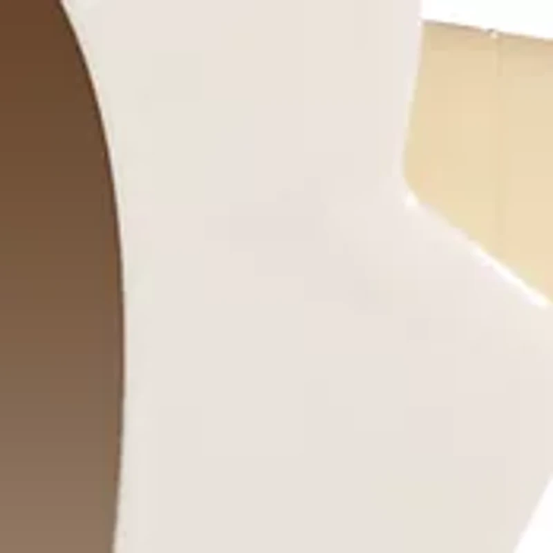 DG6166  Sunglasses