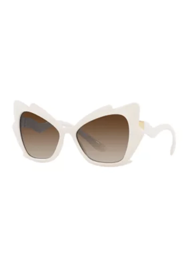 DG6166 Sunglasses