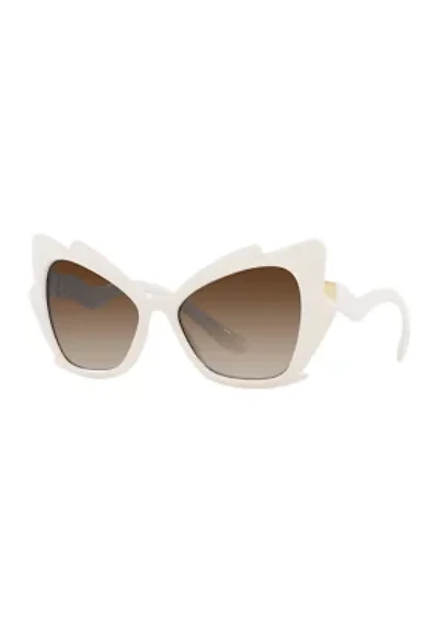 DG6166  Sunglasses