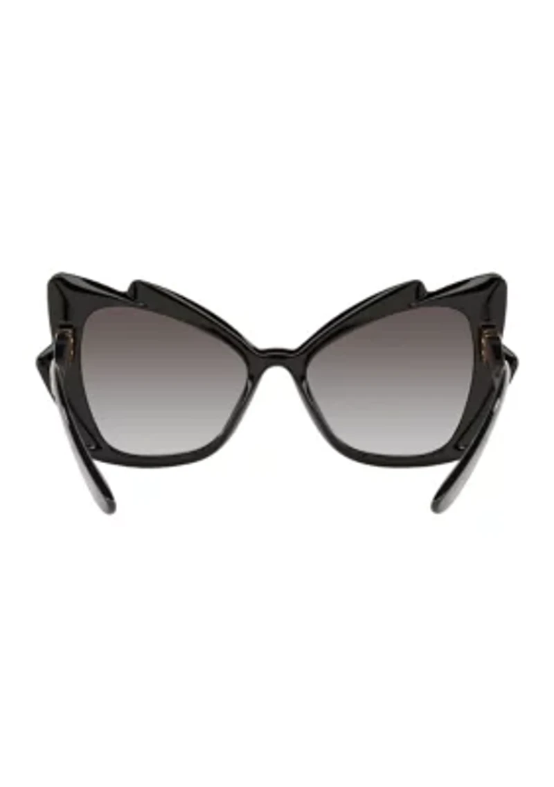 DG6166  Sunglasses