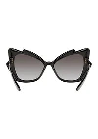DG6166  Sunglasses