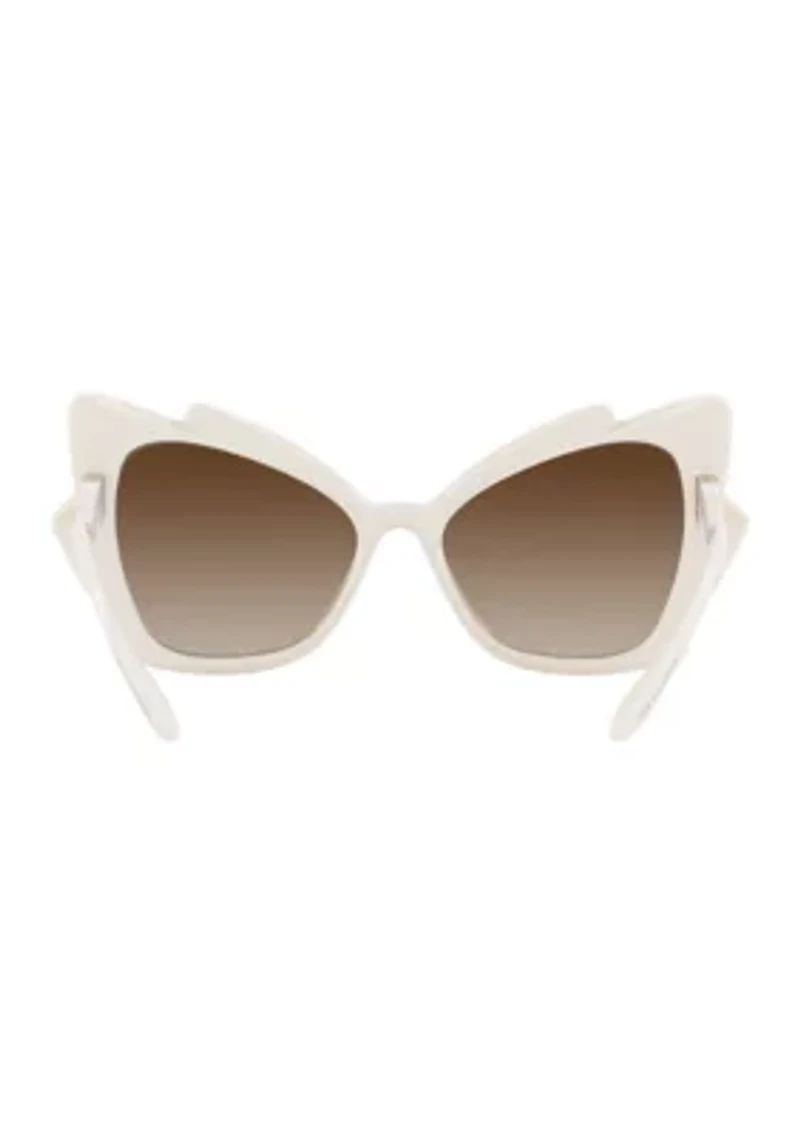 DG6166  Sunglasses