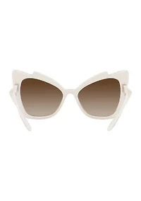 DG6166  Sunglasses