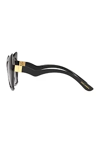 DG6166  Sunglasses