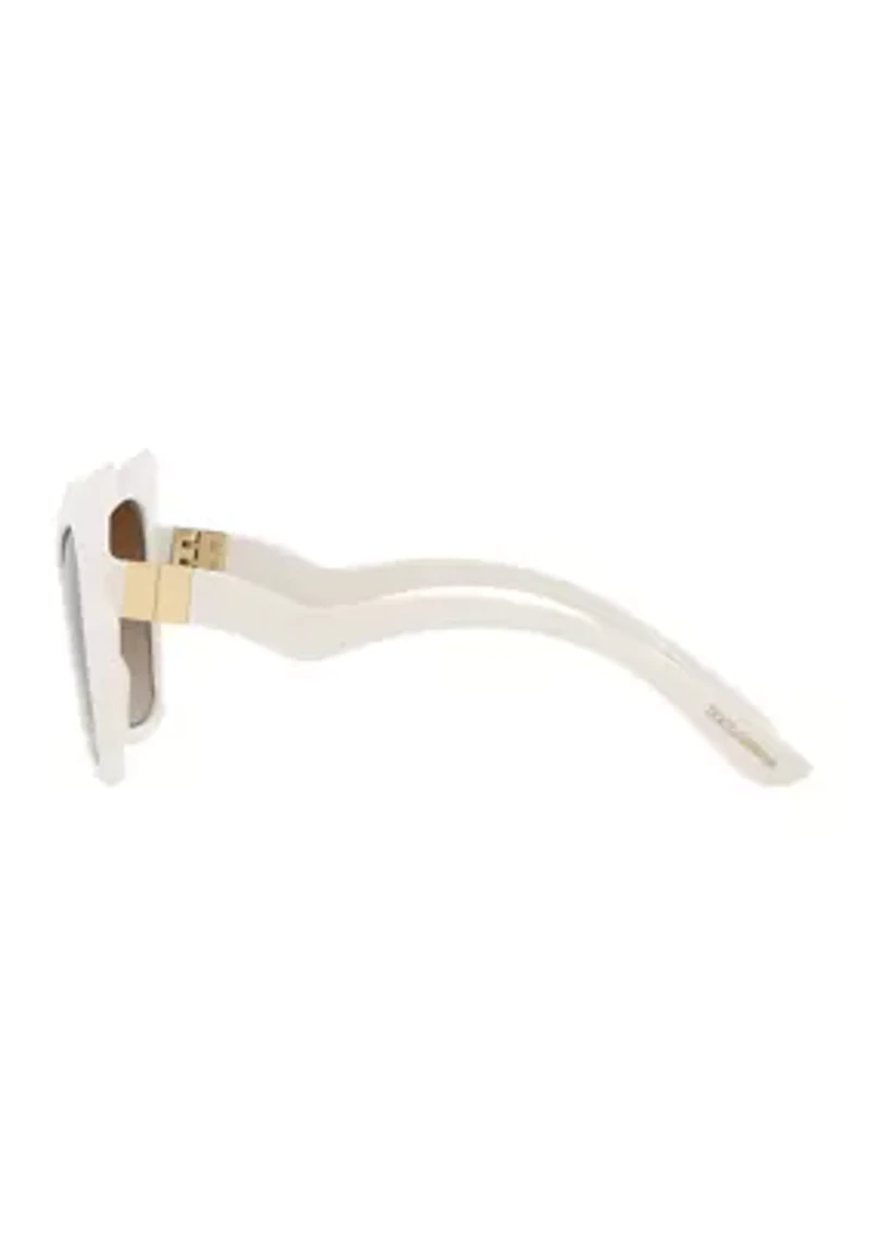DG6166  Sunglasses