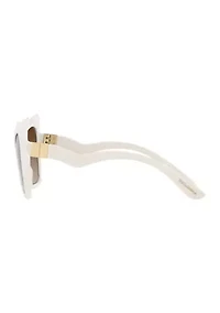 DG6166  Sunglasses