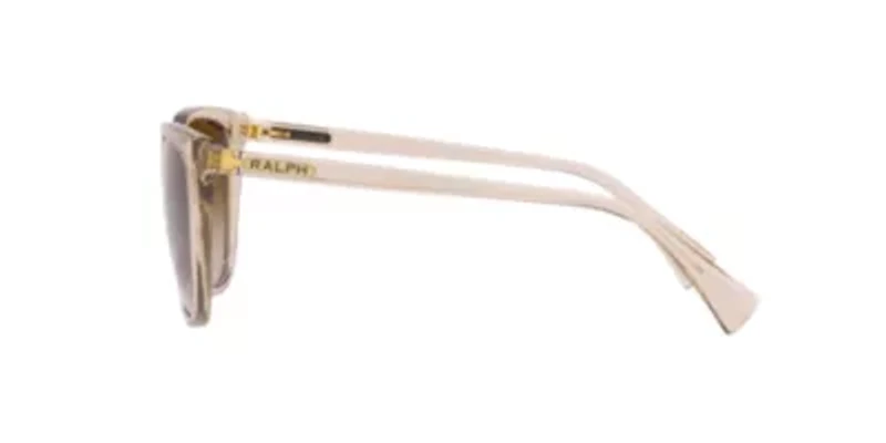 DG4268 Sunglasses