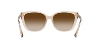 DG4268 Sunglasses