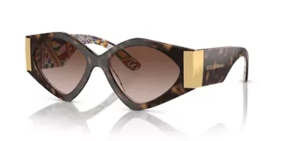 Gradient Sunglasses