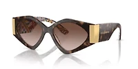 Gradient Sunglasses
